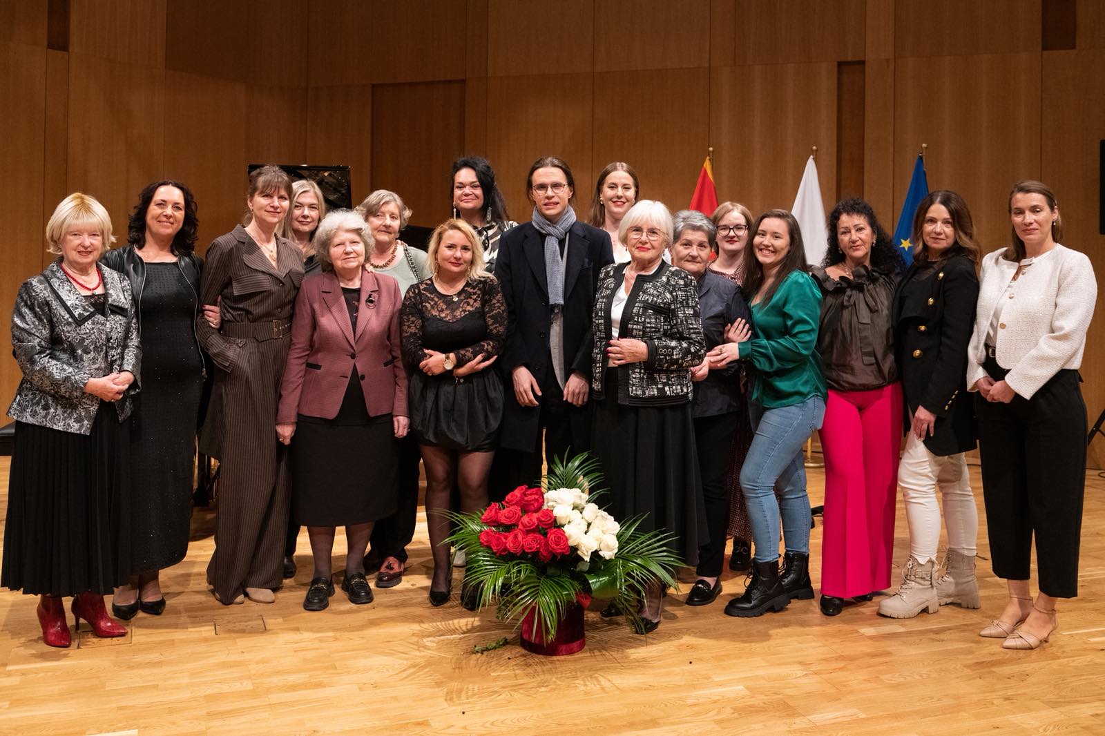 Święto Niepodległości 2025